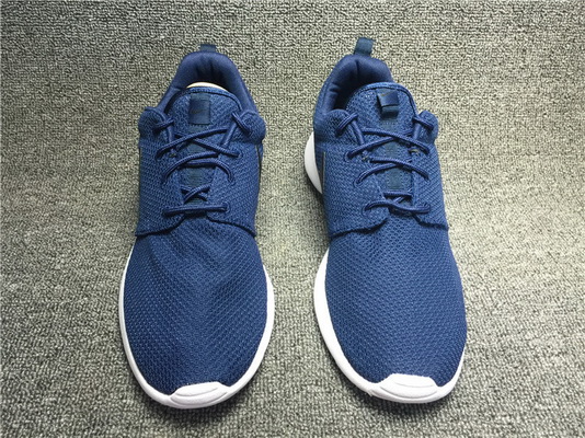 Super Max Nike Rosherun one Men--004